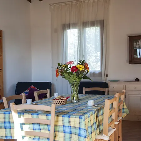 Fontetrilla Hotel 3*