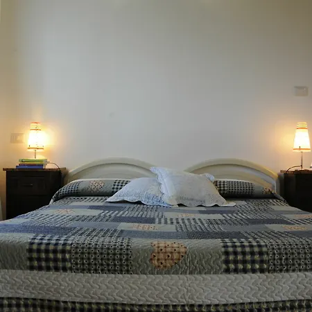 Fontetrilla 3*