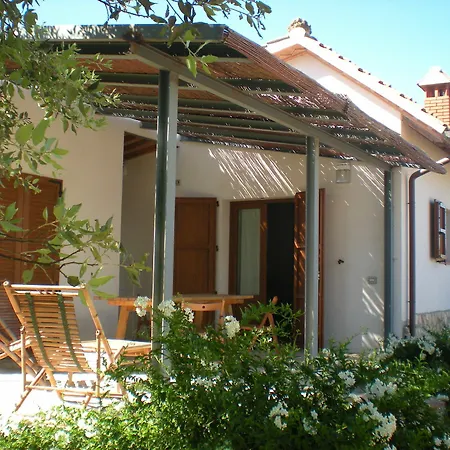 Fontetrilla 3*