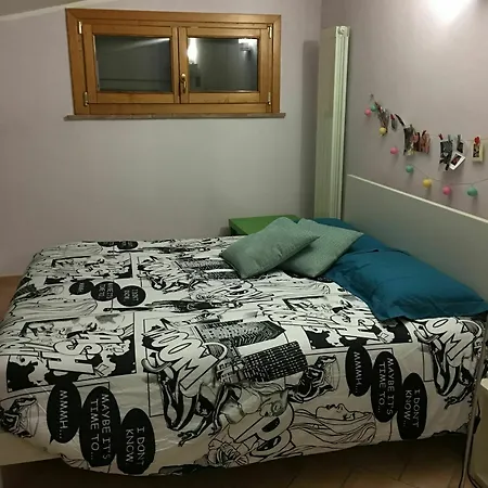 Fontetrilla Hotel 3*